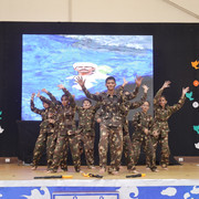 IMG 8079