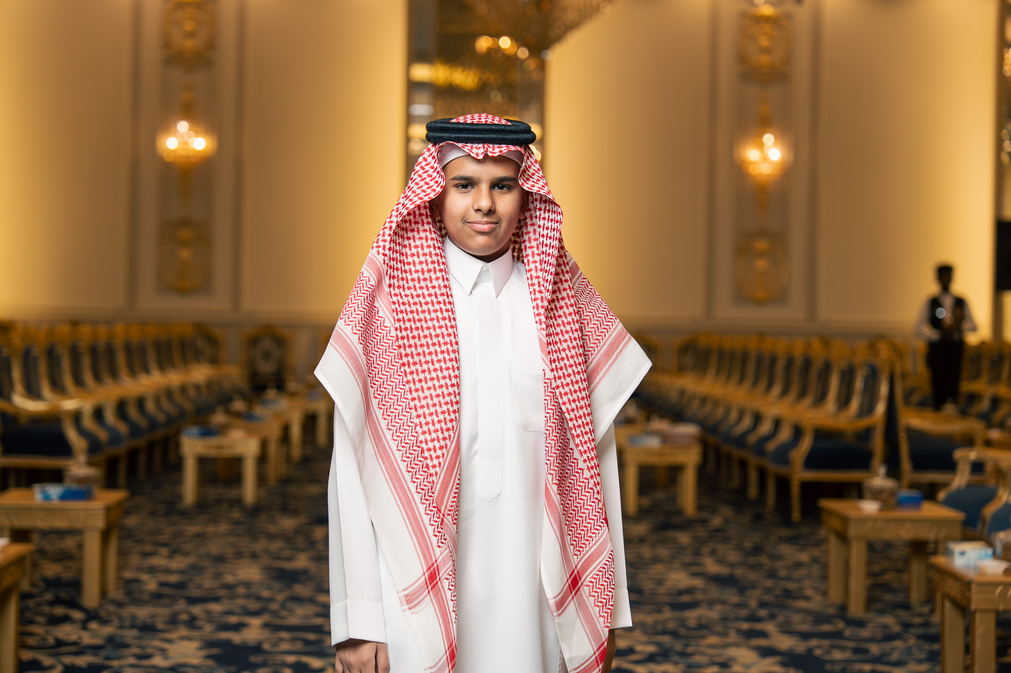 مصور زواجات جدة16