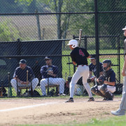 IMG-6944