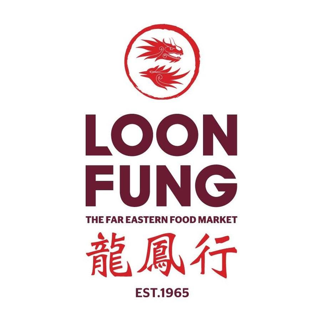 Loon Fung
