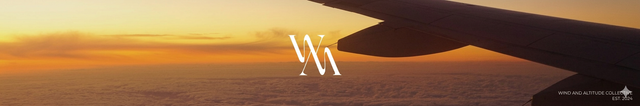 banner1