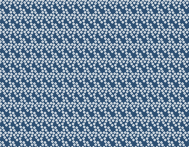 85.jpg