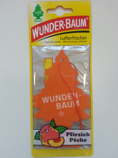 pfirsich.jpg