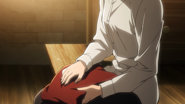 0c3939b19da5.png