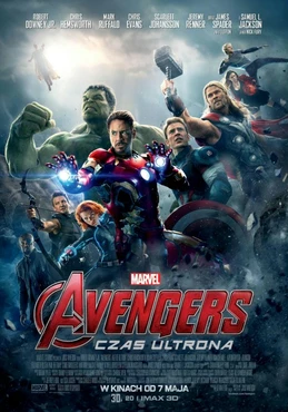 Avengers Czas Ultrona 2015 Avengers Age of Ultron Lektor REMUX.2160p.UHD.Blu-ray.HDR.HEVC.AC3-K37