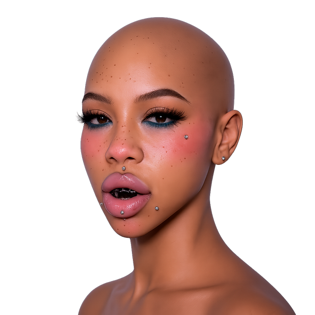 IMG 4024.png
