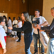 pic 155