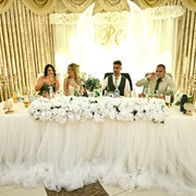 Pic 0848