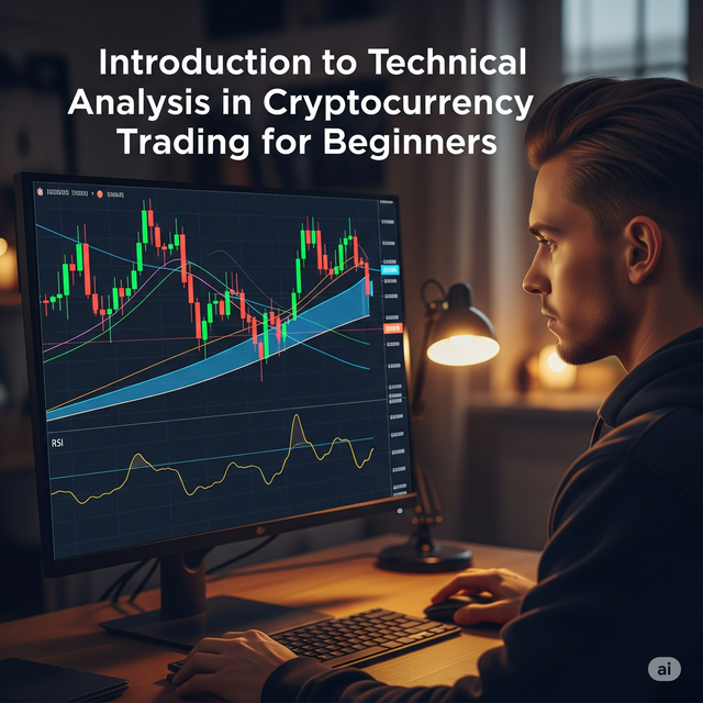 Introduction-to-Technical-Analysis-in-Cryptocurrency-Trading-for-Beginners