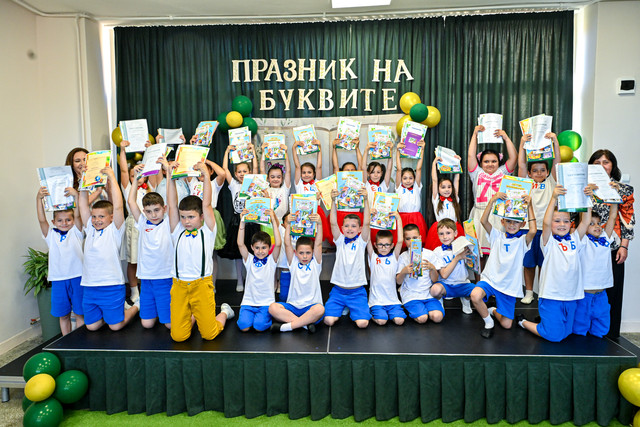 Pic 11.jpg