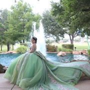 IMG-7362