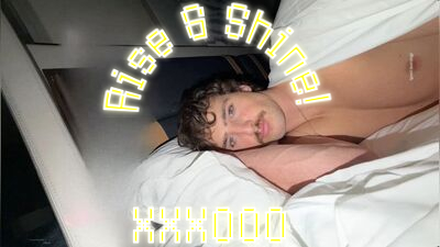 071926rmpso