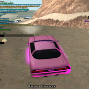 sa mp 0000030