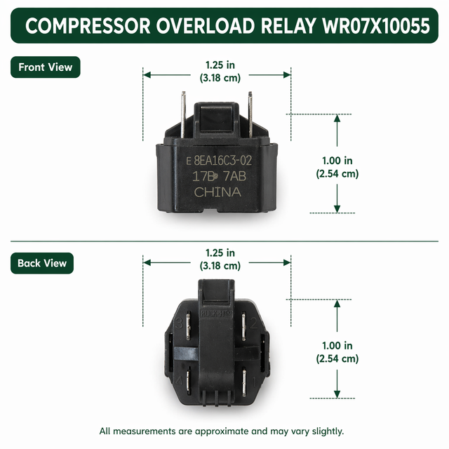 WR07X10055 Size.png