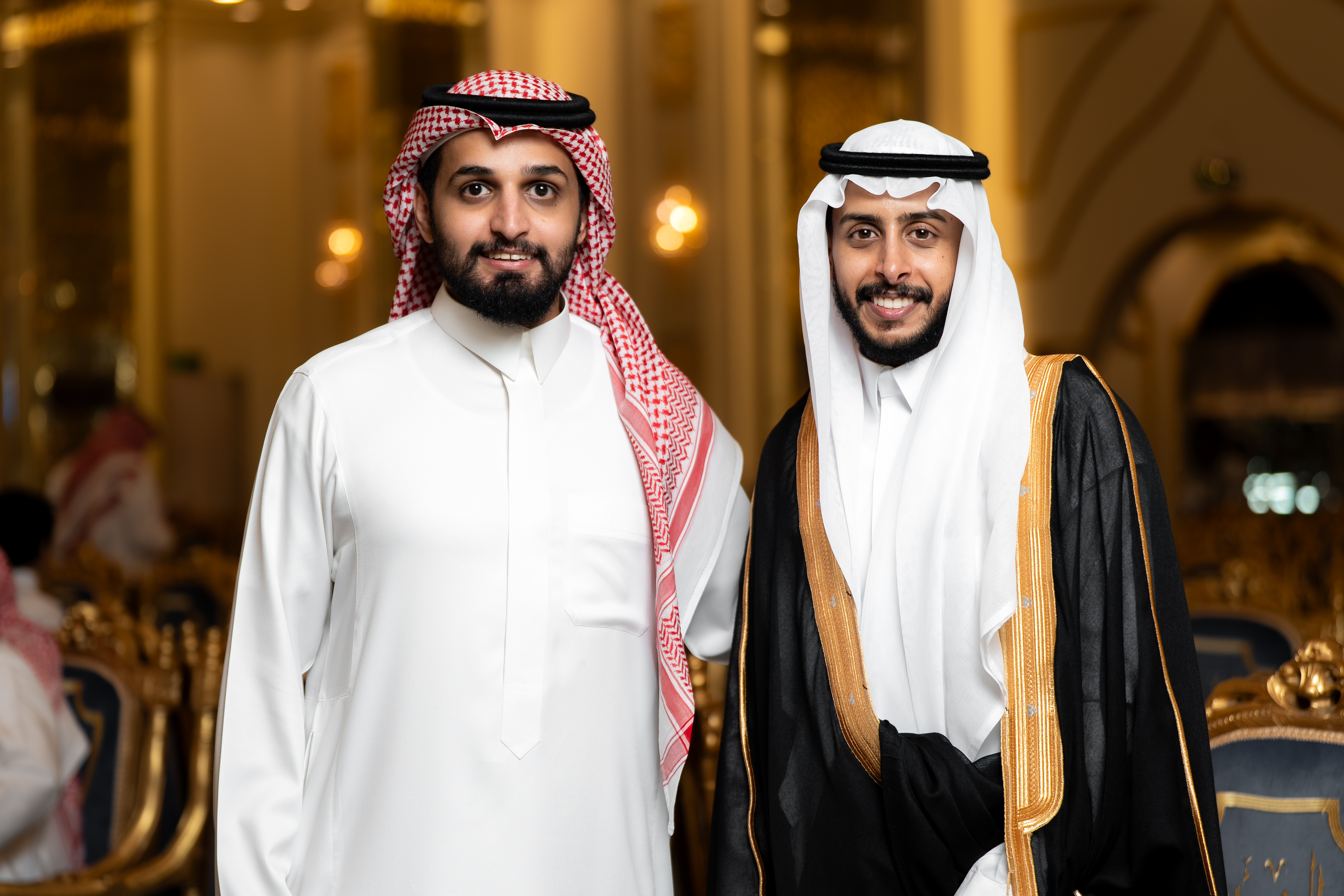 مصور زواجات جدة (579)