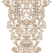 174