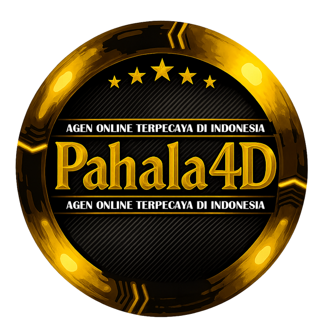 pahala4d