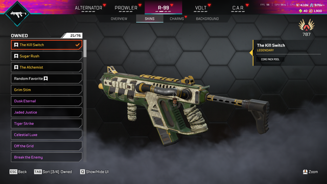 Screenshot (28622).png