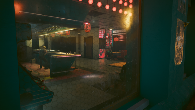 photomode 08062026 232629.png