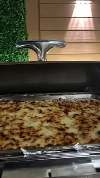 صورة الكاتم الاصلي