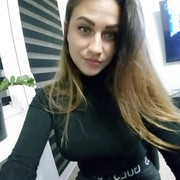 IMG 0562