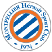 Montpellier