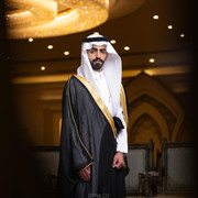 khattab 024