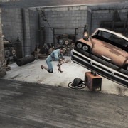 Screenshot (83)