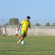IMG-9441