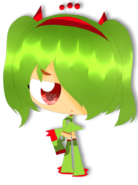 Cactus.png