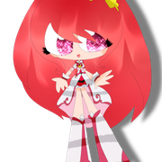 Cure Ace