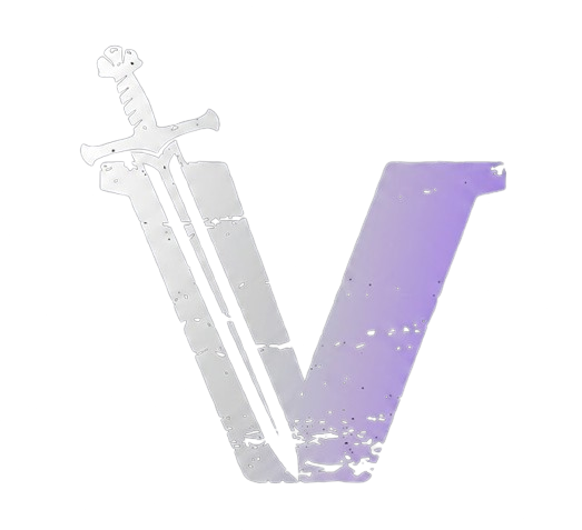 Vinland logo