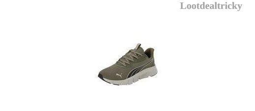 Fast Ad 1650 Offer Image