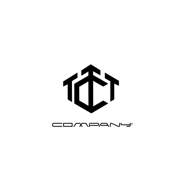 The Code Company Corp