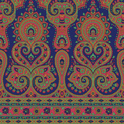 shutterstock 623380334