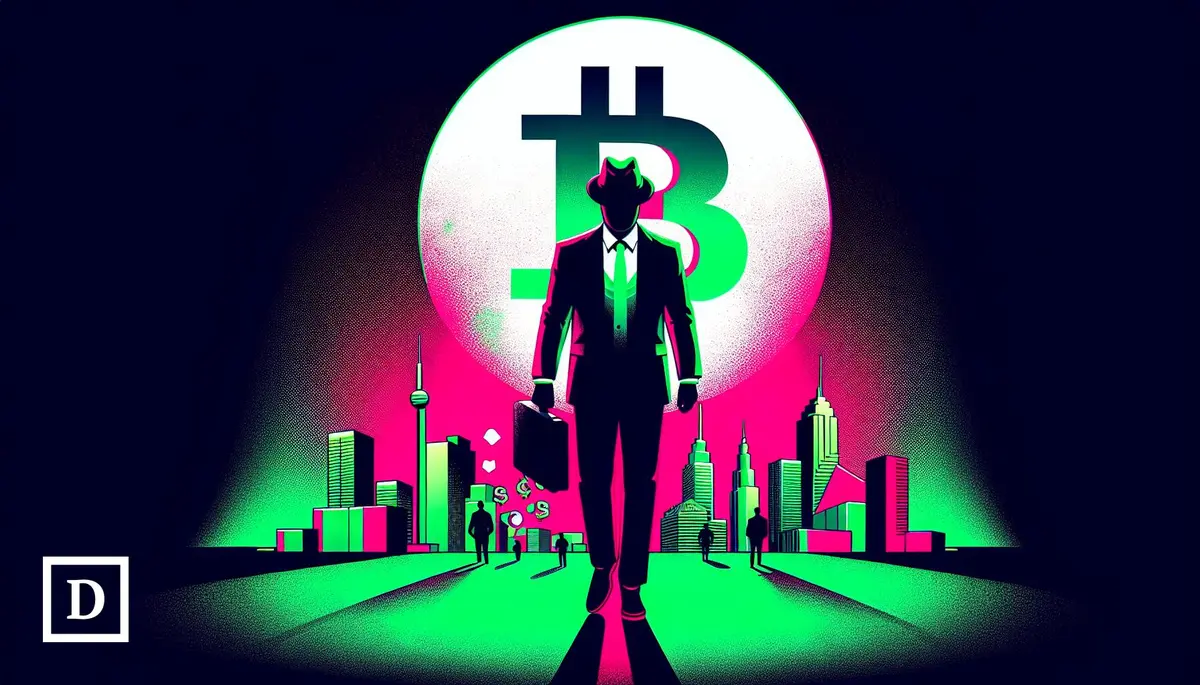 Crypto Lenders Get Boost with New Collateral Option