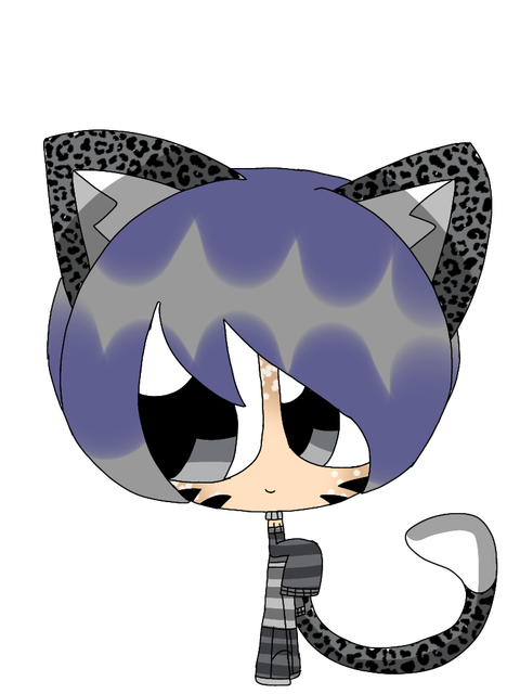 Tethys 20260319081304.png