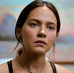 l Untitled 4.gif