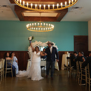 IMG-9690
