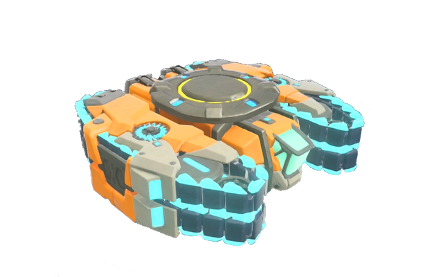 tankstar8.png