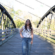 IMG 5586