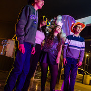 DSC7892