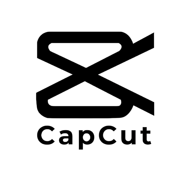 Capcut