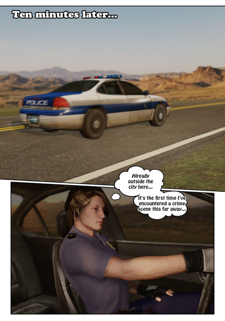 [Image: 009.jpg]