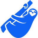 Request Metrics logo