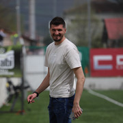 IMG-8093