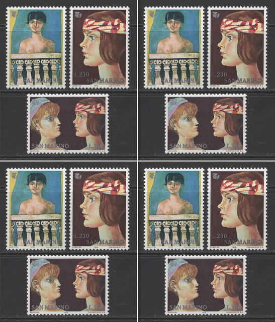 41