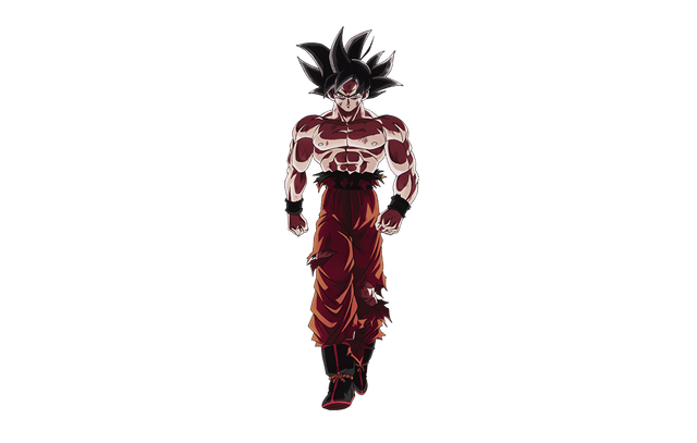 Goku.png
