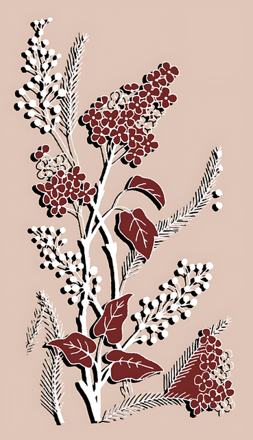 a819fff3abc9bb359c8bcc05d6931679.png