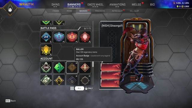 Screenshot (6317).png